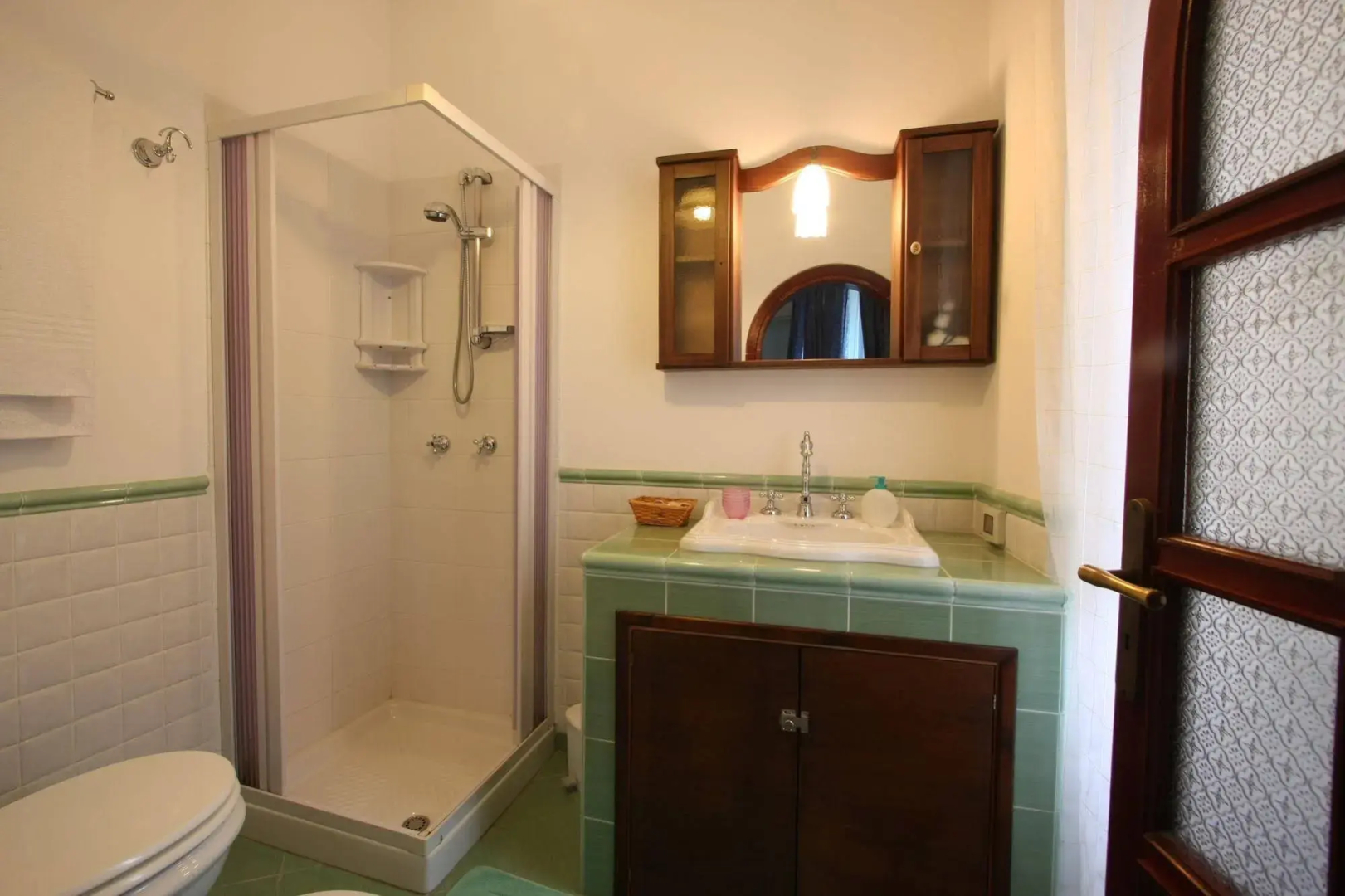 B&B Alla Vucciria