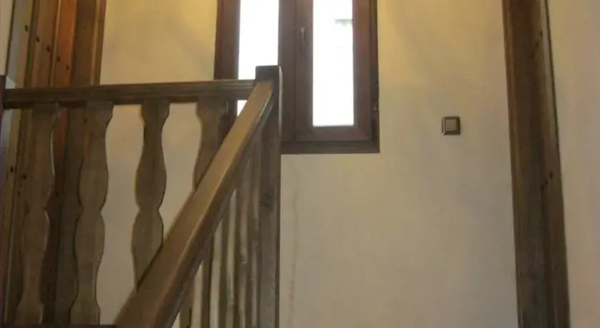 Apartamento La Cereza Del Jerte