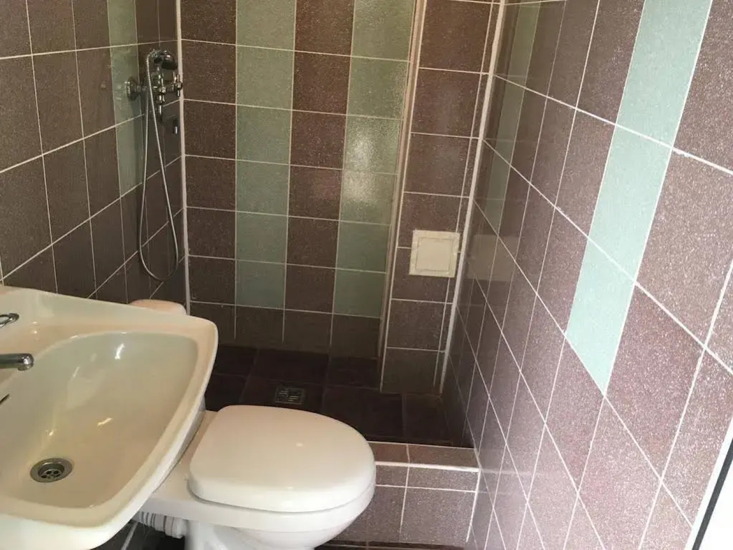 Гостевой дом Ласточка