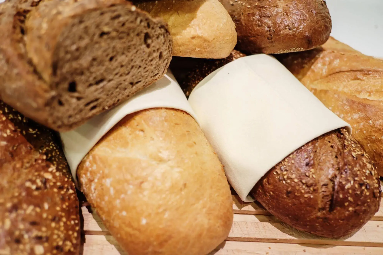 Citybox Kristiansand