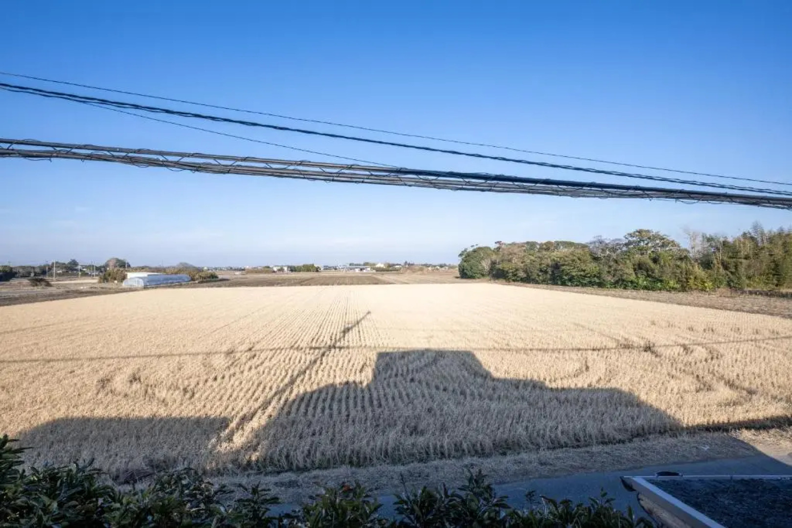 Villent Kujukuri Marine