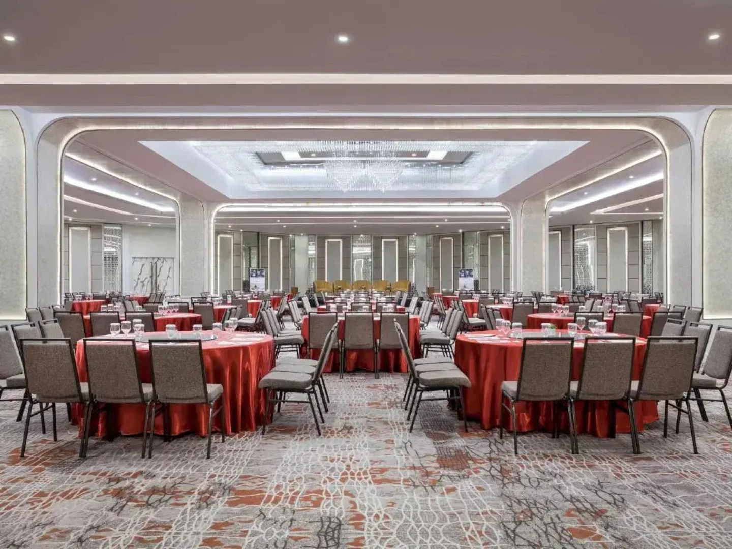 Mercure Jakarta Batavia