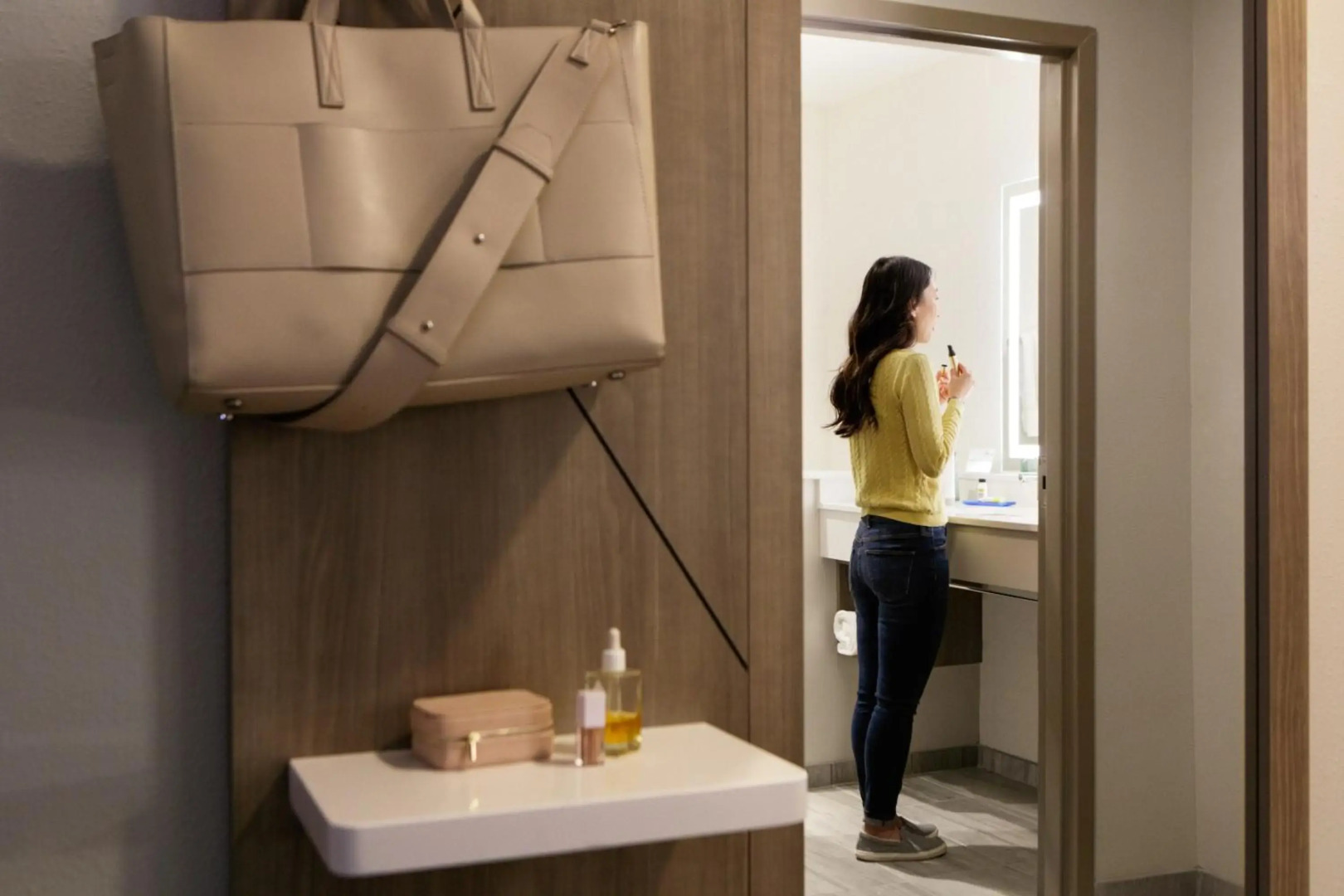 Holiday Inn Express & Suites Zion by IHG