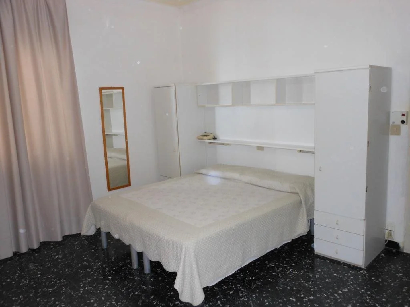 Residence Fanny