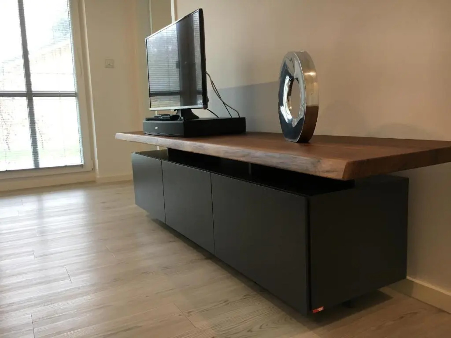 Haus Passat - Ferienwohnungen