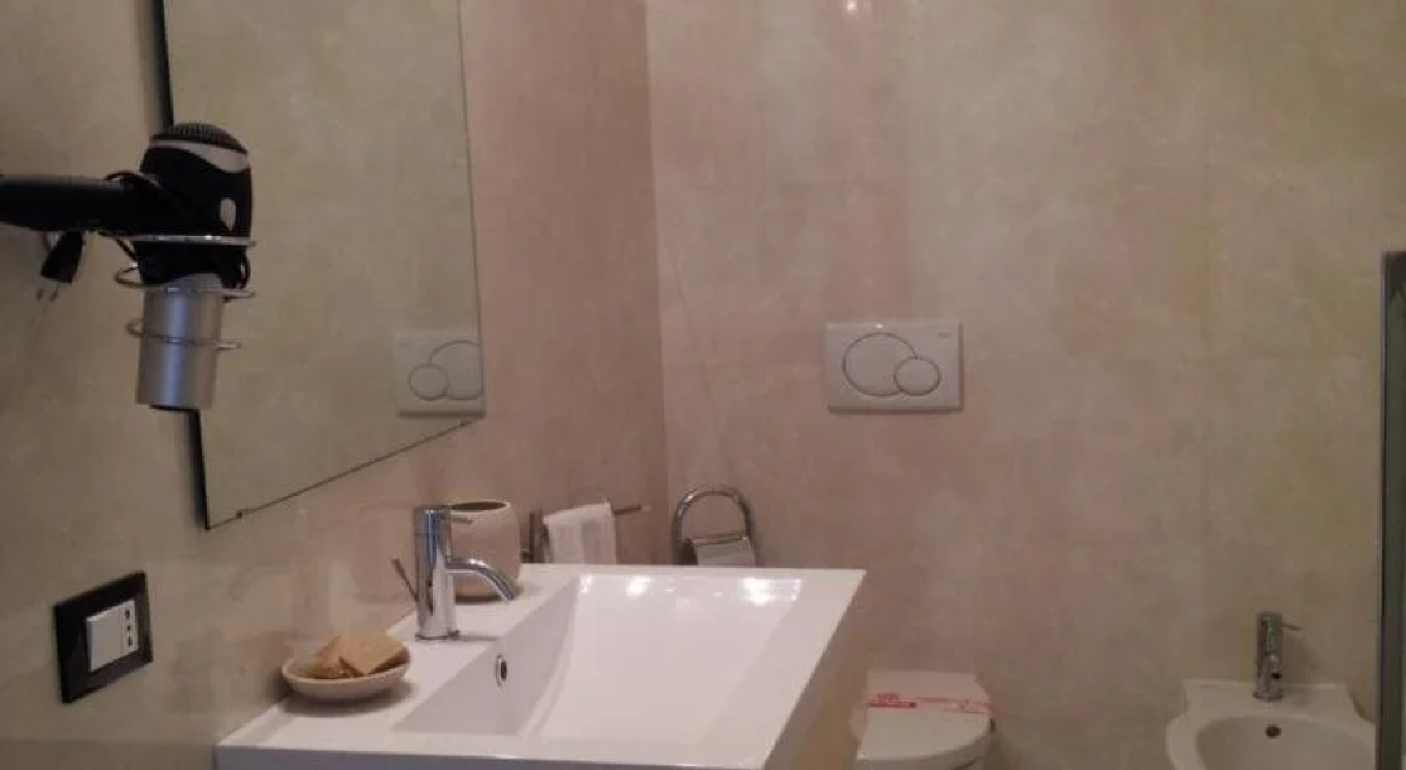 Sirio Life Hotel
