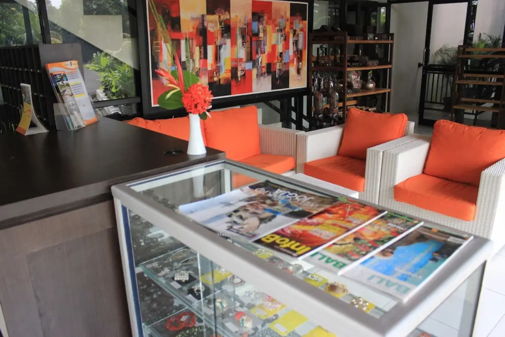 Kyriad Bumi Cikeas Bogor