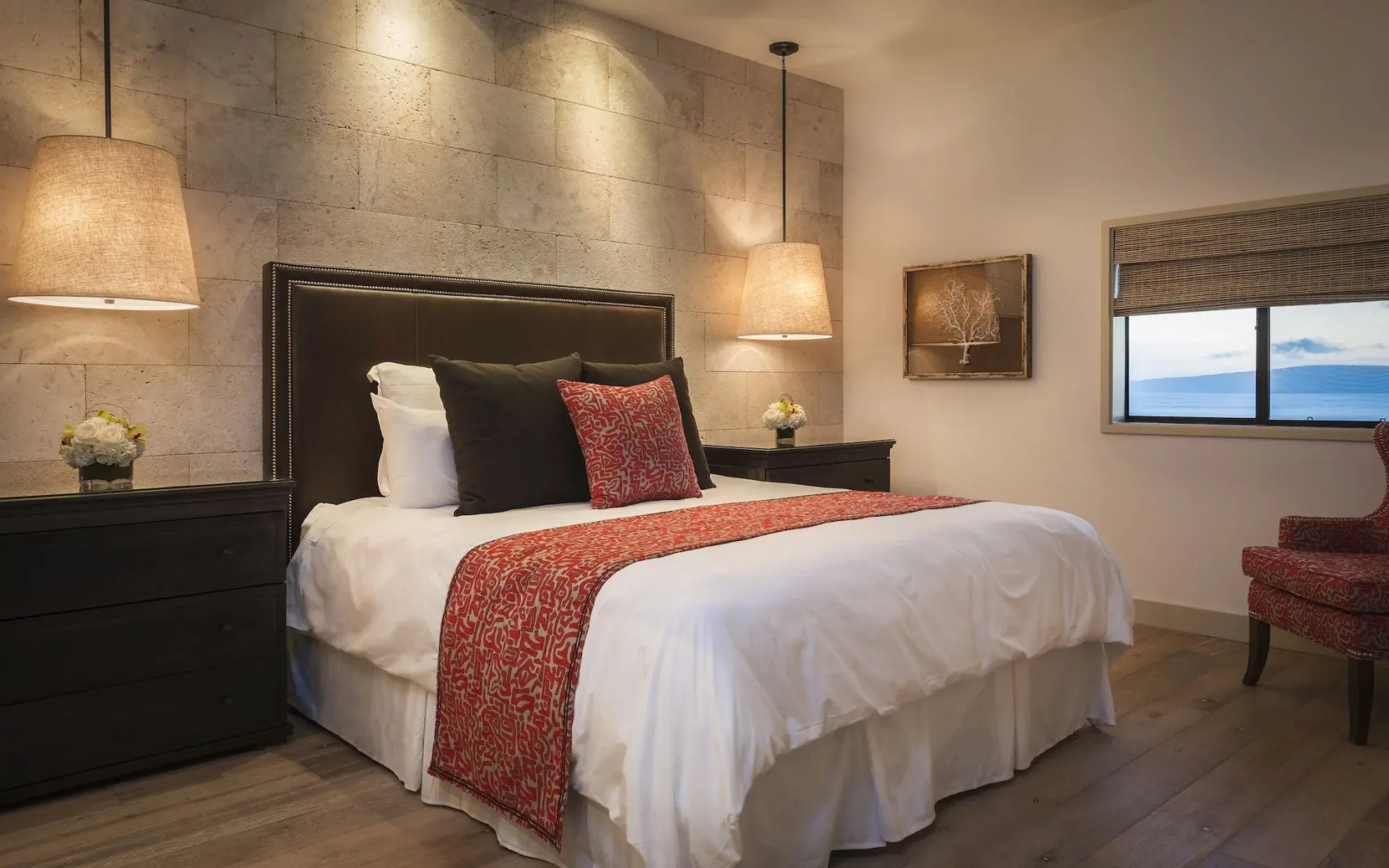 Hotel Wailea, Relais & Chateaux - Adults Only