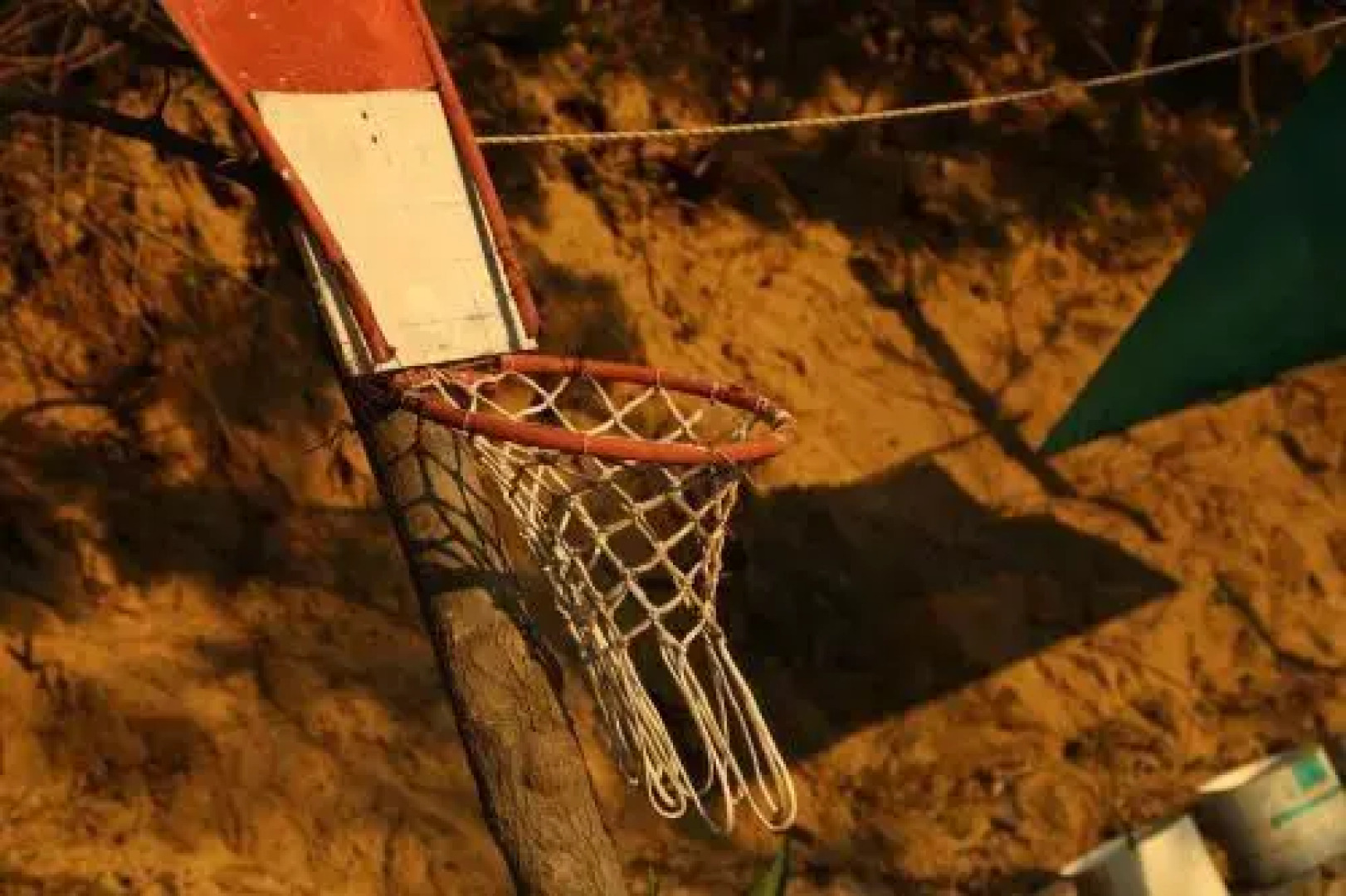 Anglers Parc Resort by OpenSky