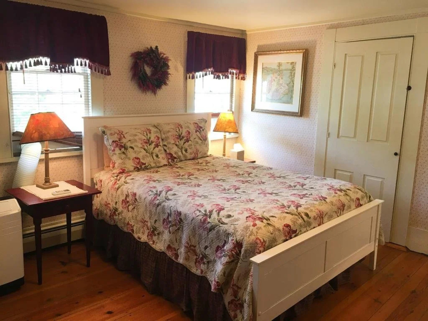 Black Boar Inn Ogunquit