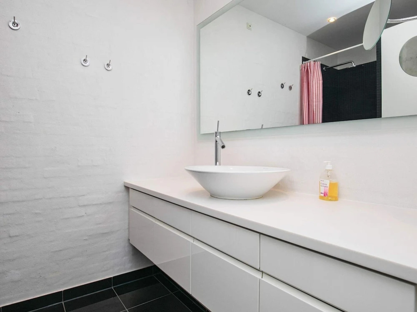 2 Person Holiday Home in Skagen-by Traum