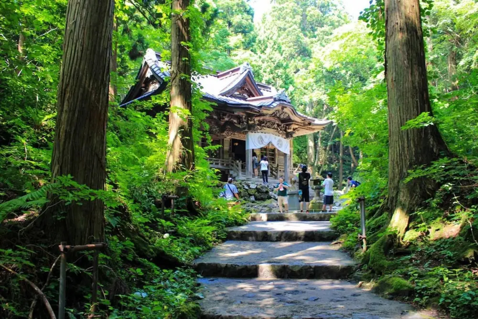 Towadako Lakeview Hotel