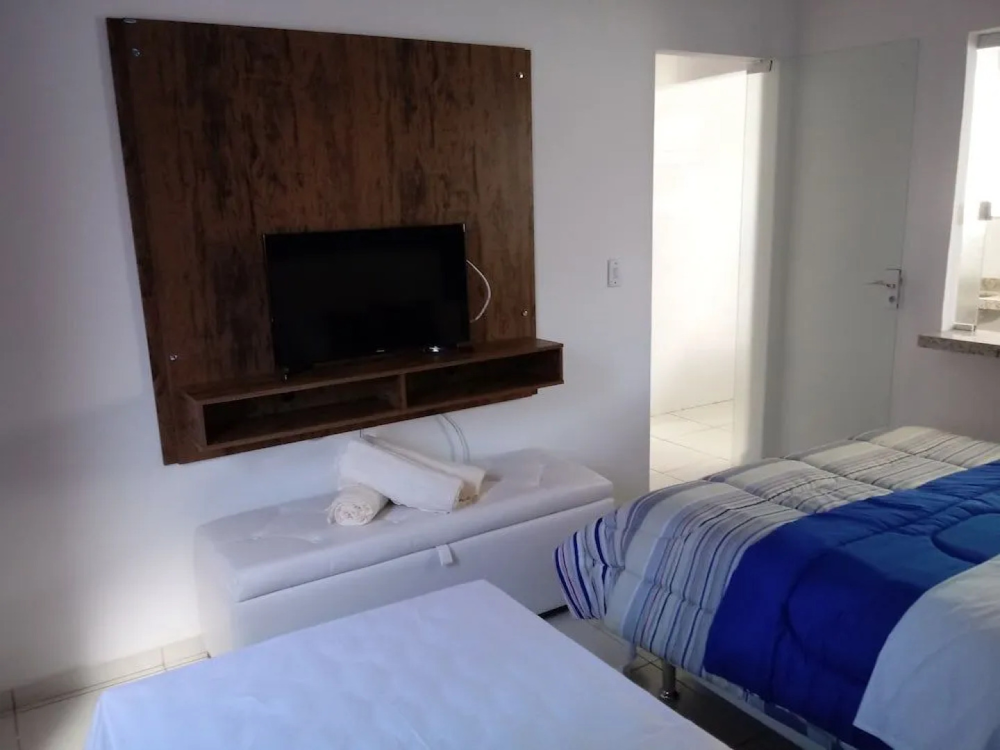 Pousada Rio das Ostras