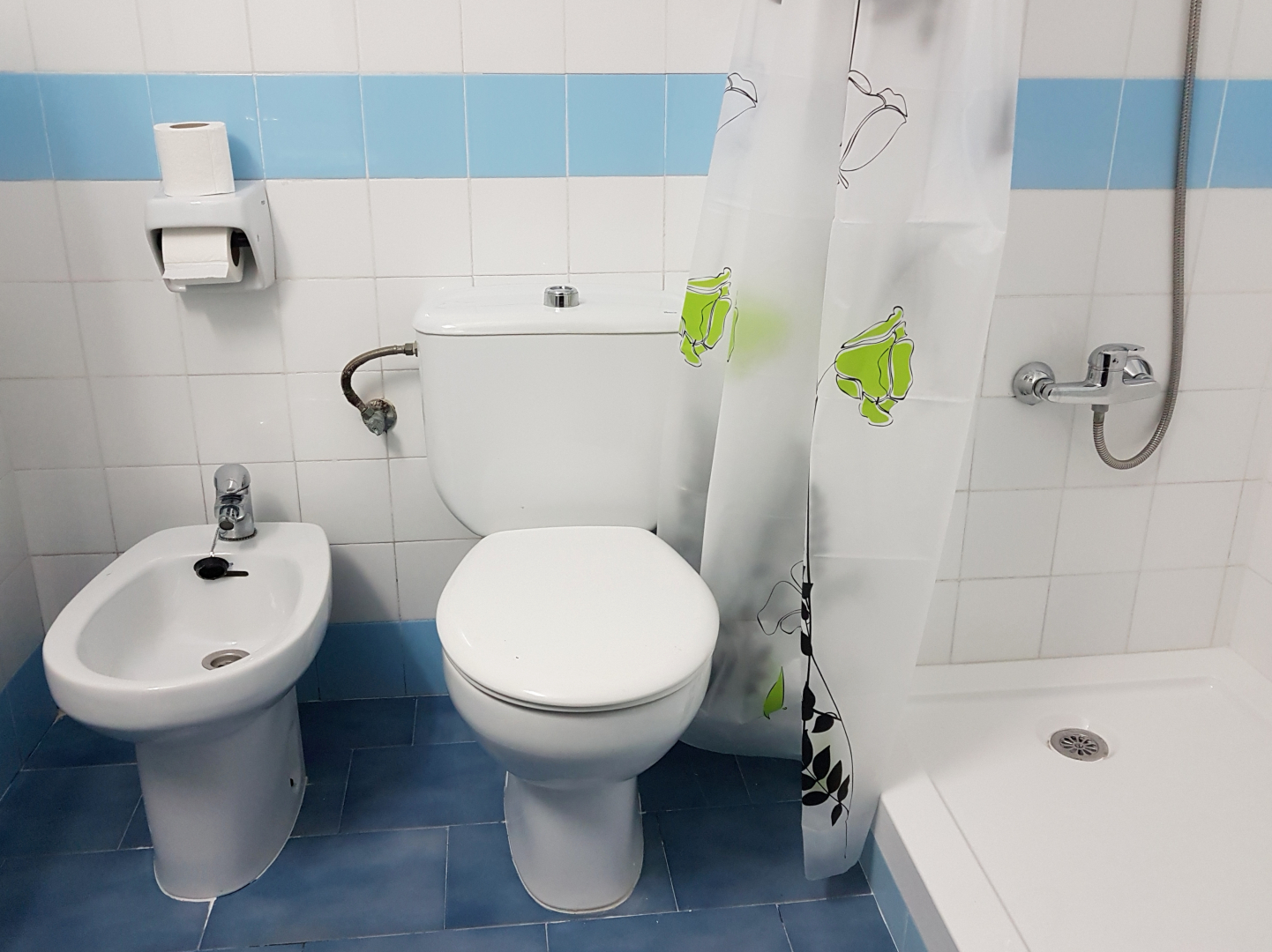 Apartamentos Turísticos Sunny Beach