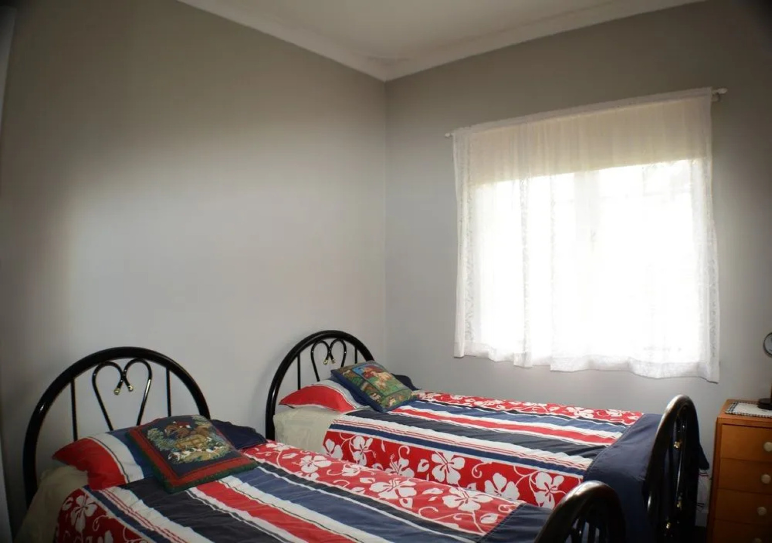 Sandy Lake Farm - Bed & Breakfast