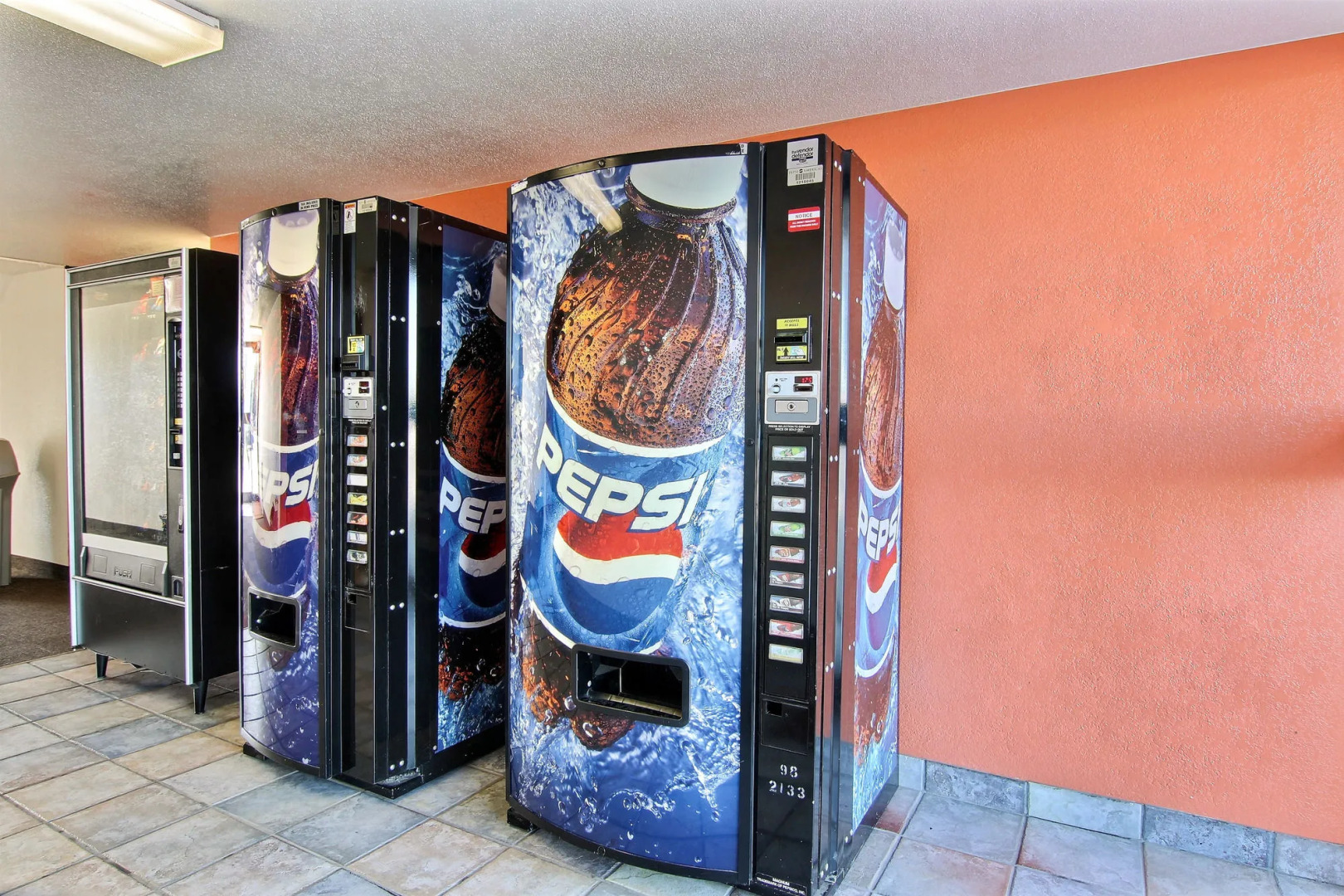 Park Inn by Radisson Fargo