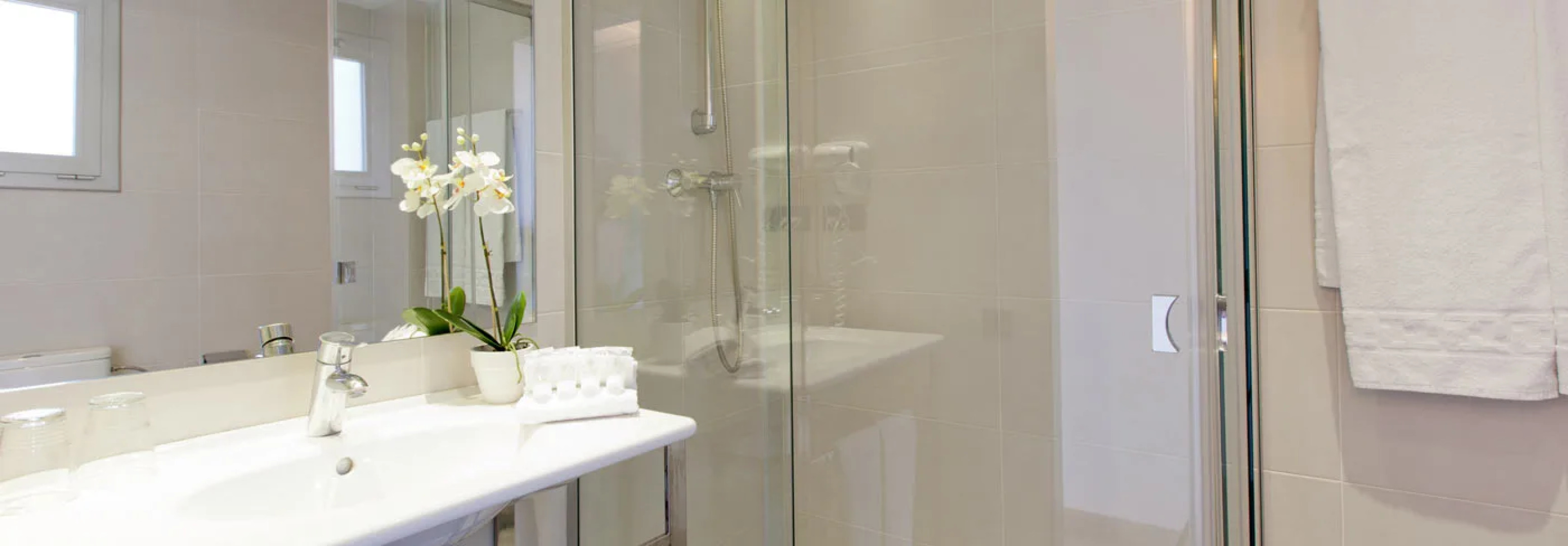 SM Hotel Teatre Auditori