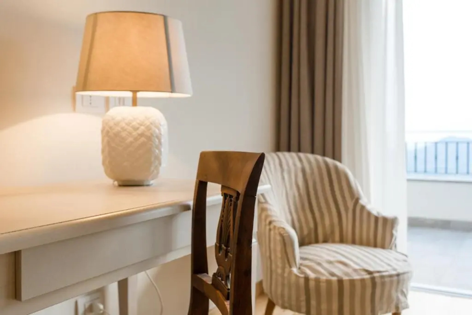 Il Bagnolo Eco Lodge