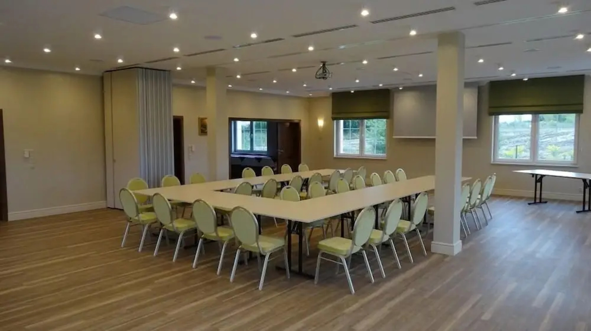 Wieniawa Spa & Wellness