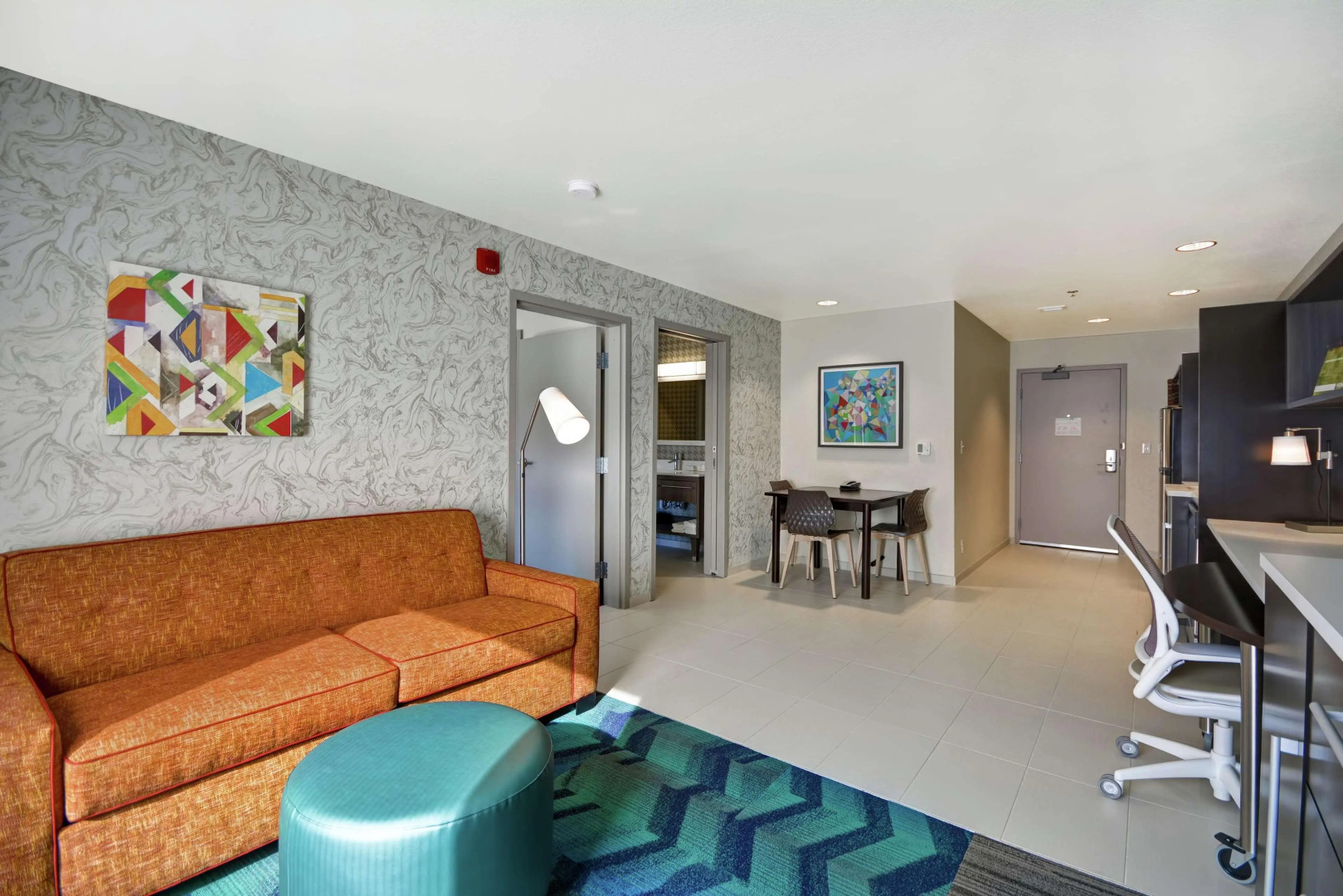 Home2 Suites by Hilton Carbondale