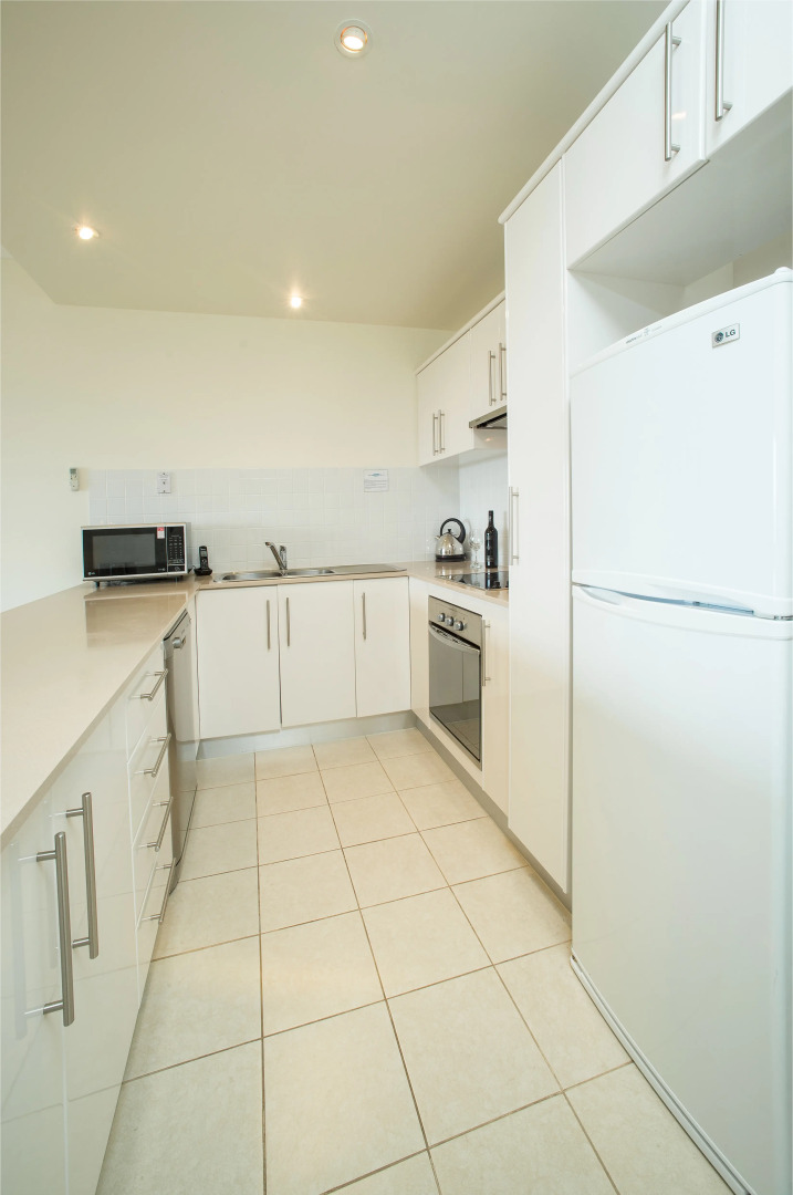 Ozone Hotel Kangaroo Island