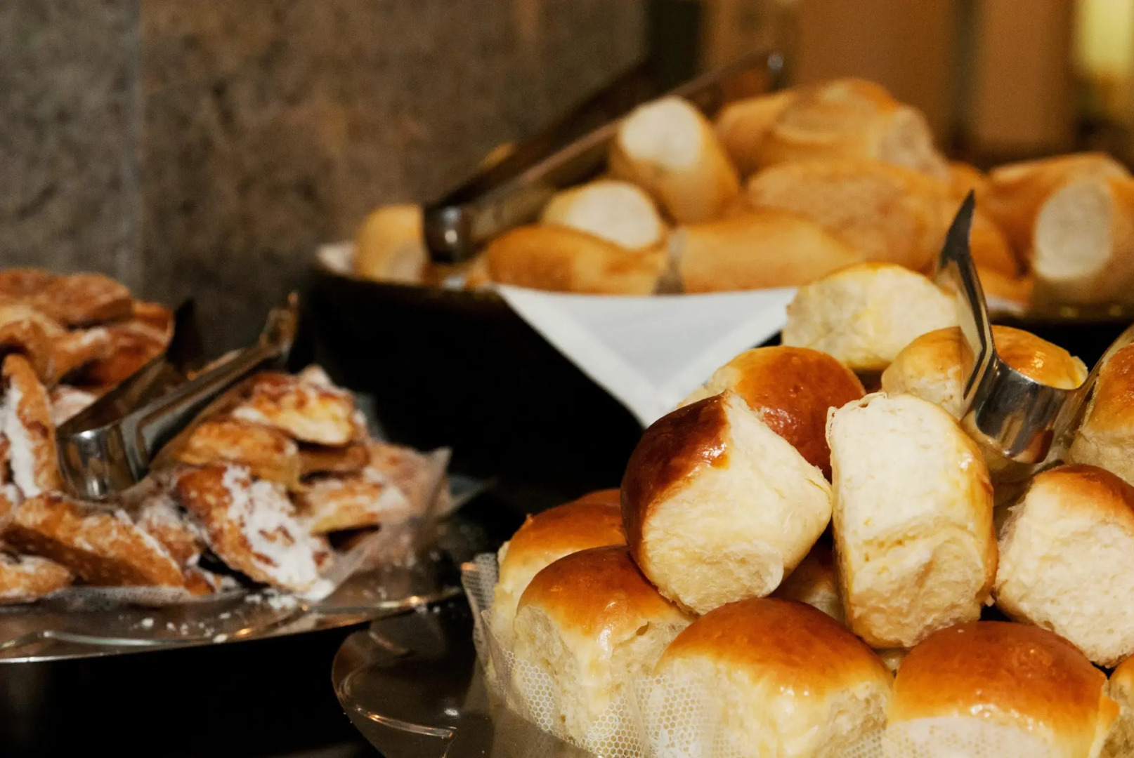 Hotel Regina Rio de Janeiro