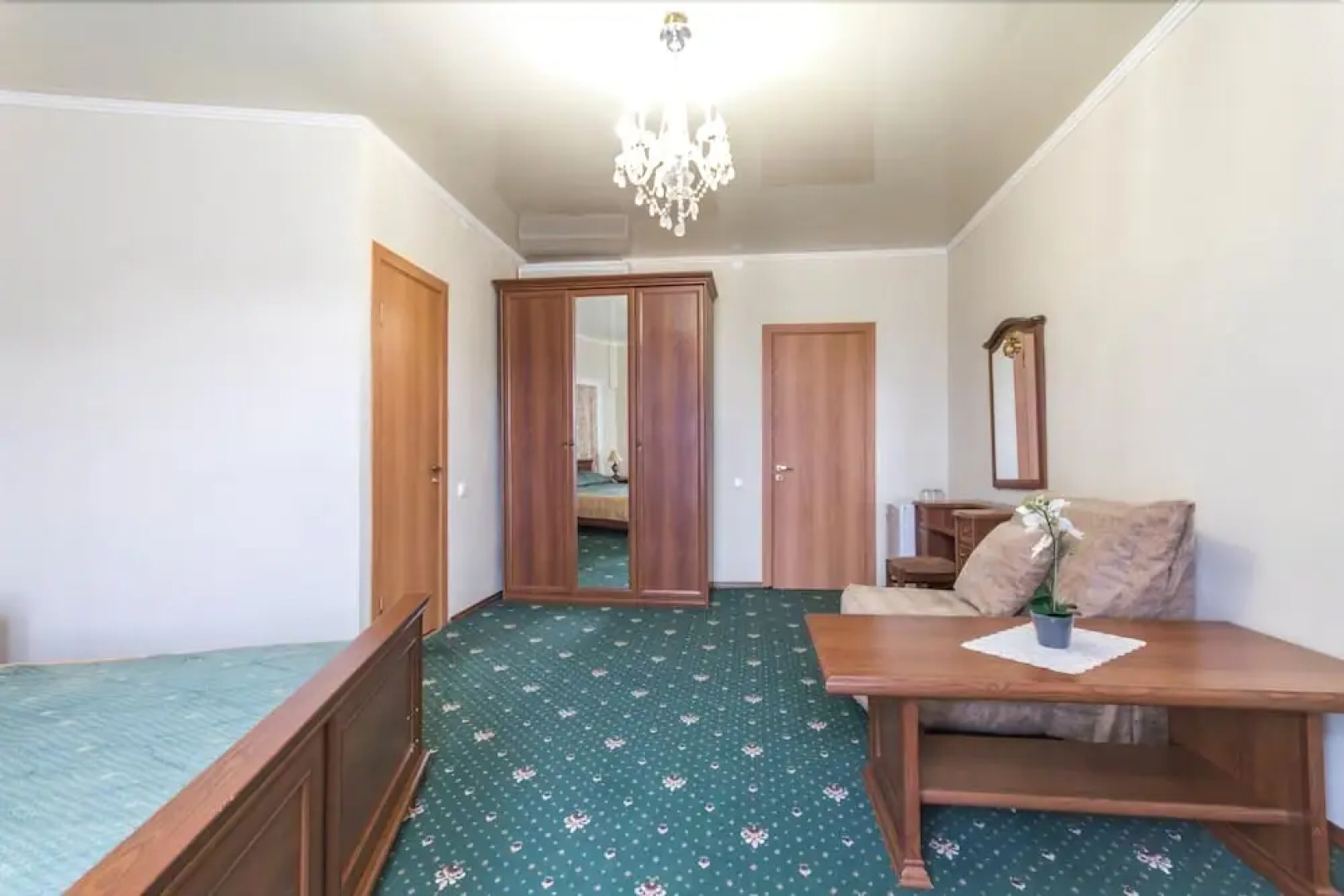 Гостевой дом SeaStar