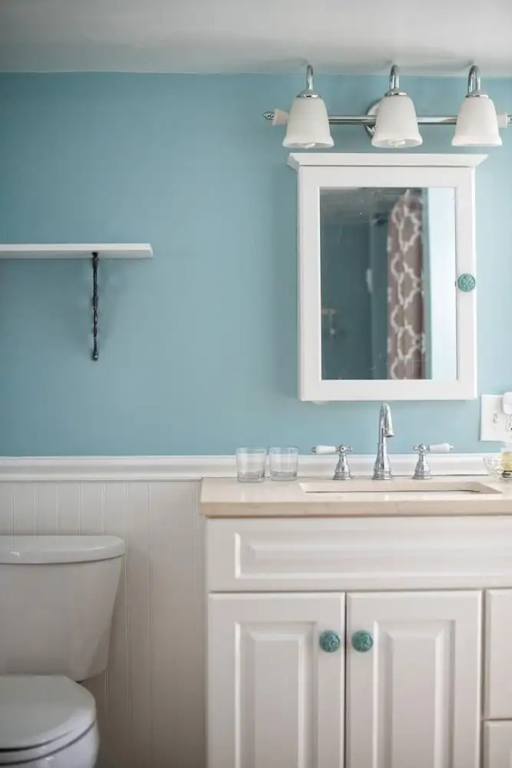 Bluethistle Bed & Breakfast