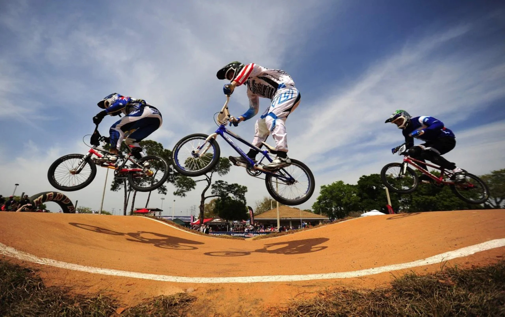 Holiday Inn Express Hotel & Suites Tampa Northwest - Oldsmar by IHG