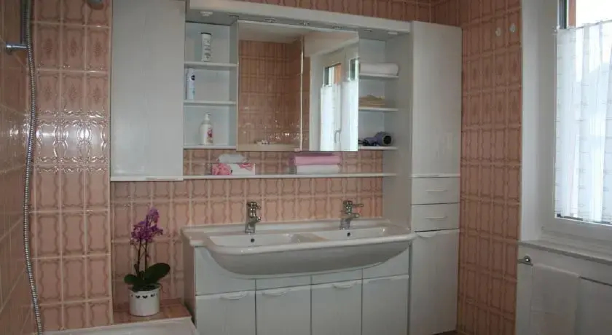 Holiday Home Koller