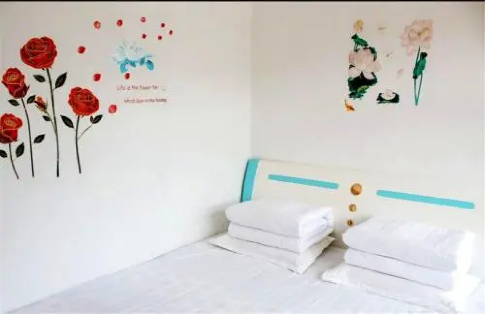 Xingcheng Libin Guest House