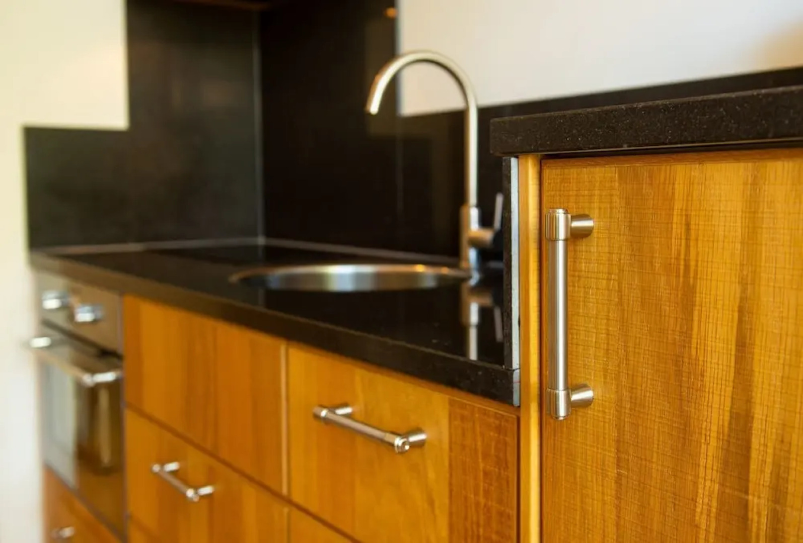 Hotel Hof van Salland