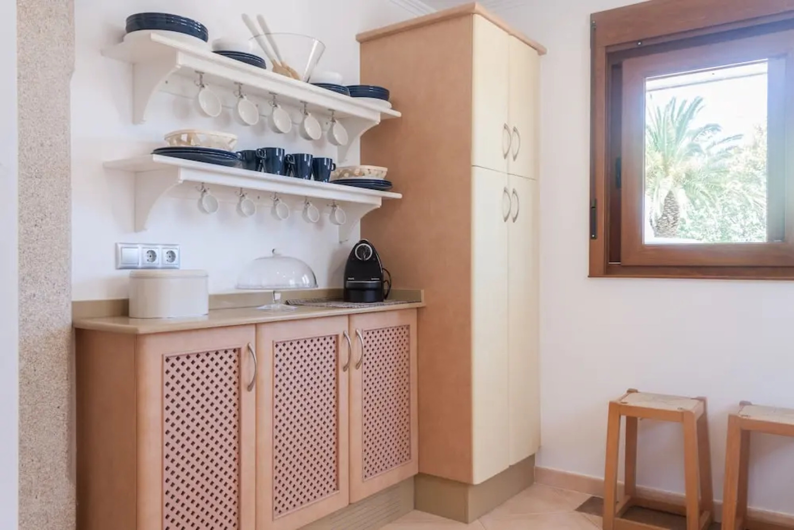 106917 - Apartment in Vilanova de Arousa