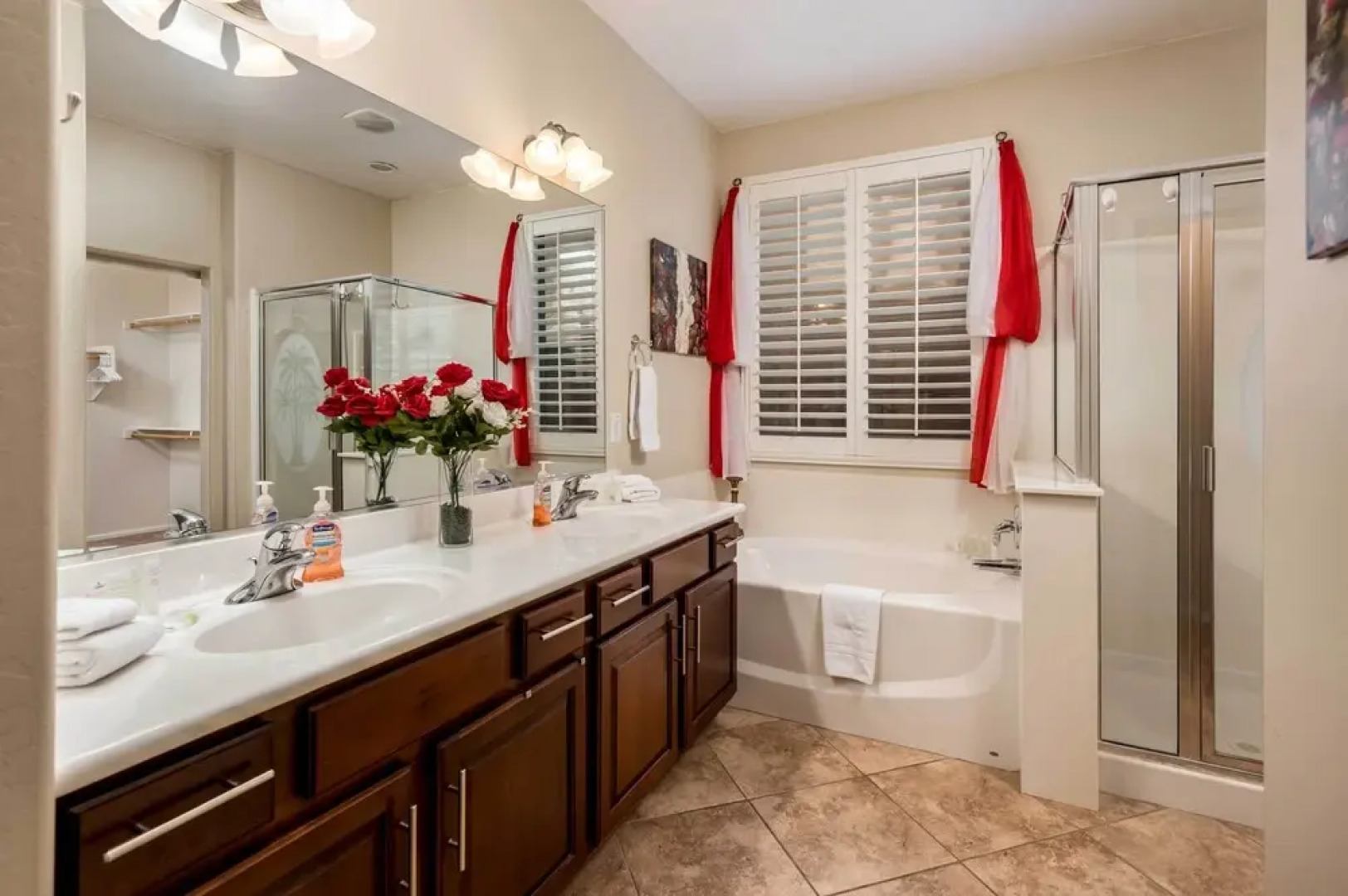 Stylish Surprise Home w/ Private Pool & Game Room!