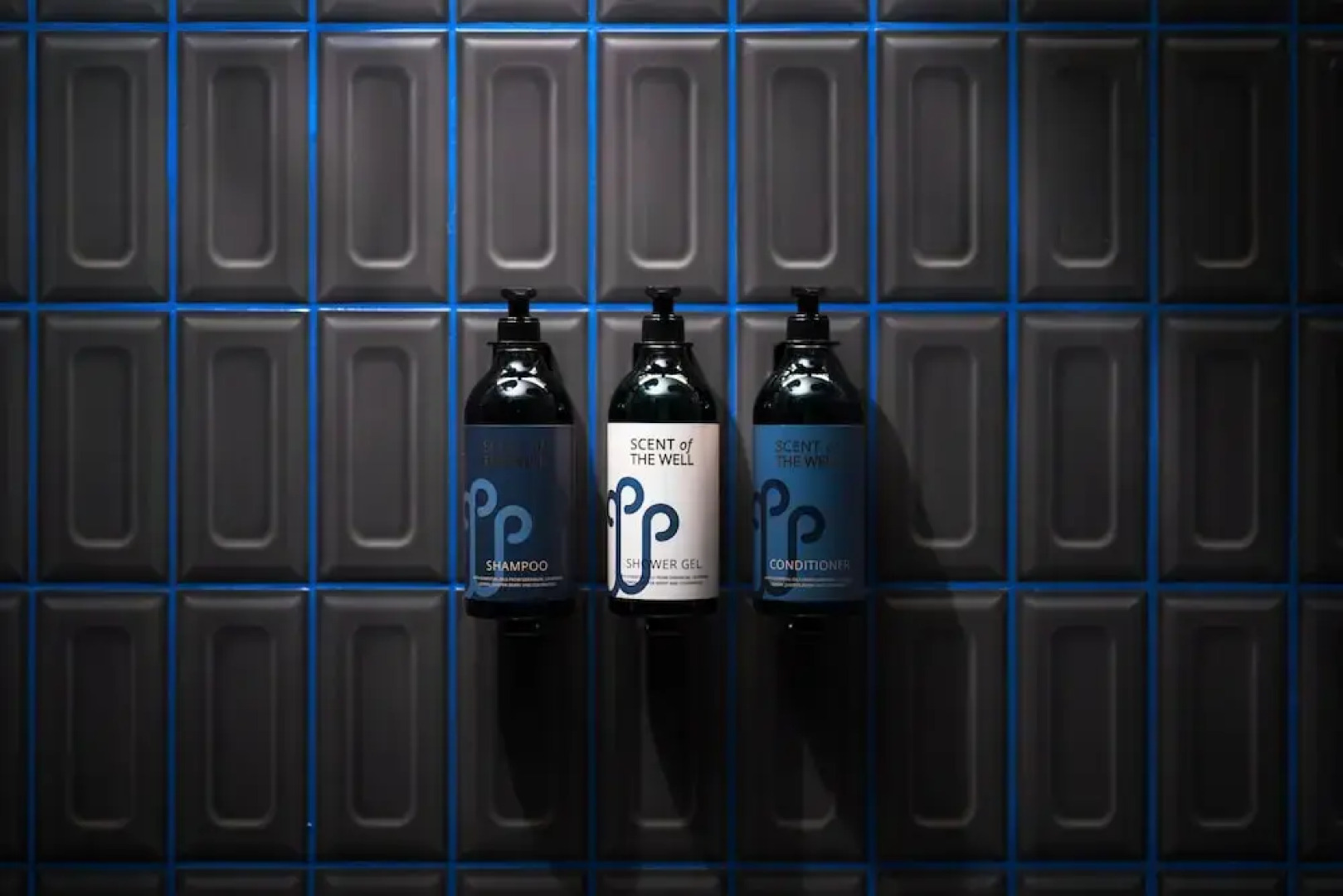 The Well Spa & Hotel