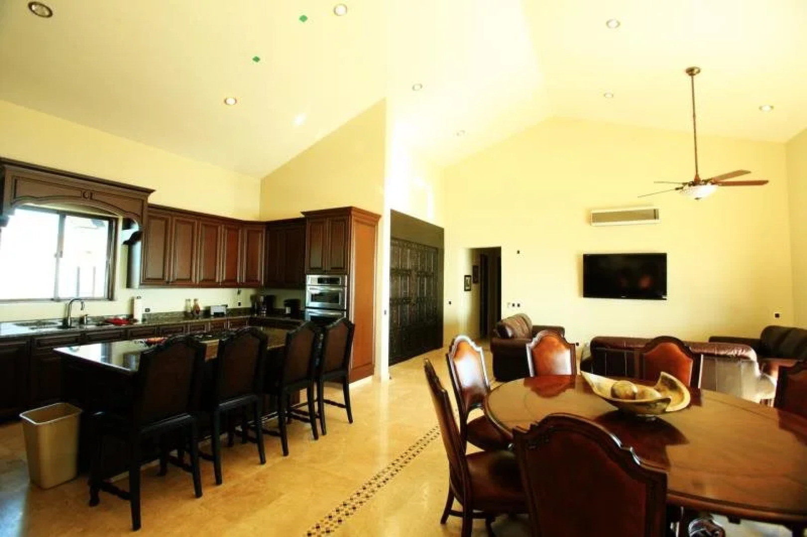 Sol Pacifico Cerritos