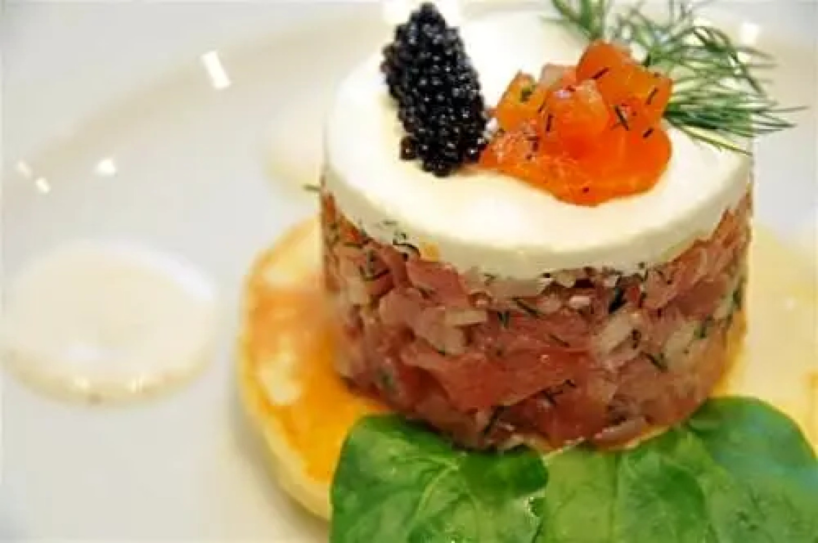 Domaine du Grand Malherbes