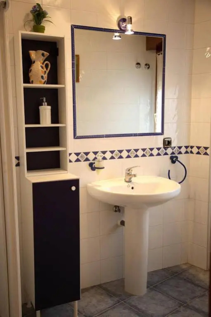 Casa Rural Los Tulipanes