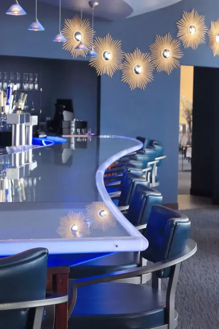 Treasure Bay Casino and Hotel - Adults Only