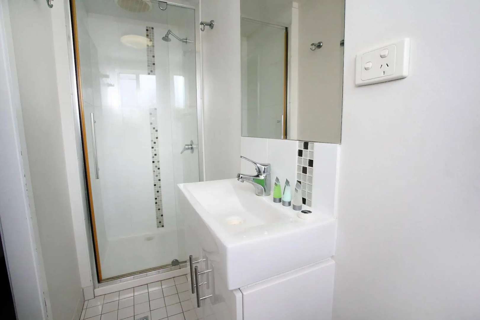 BIG4 Tasman Holiday Parks - Rowes Bay