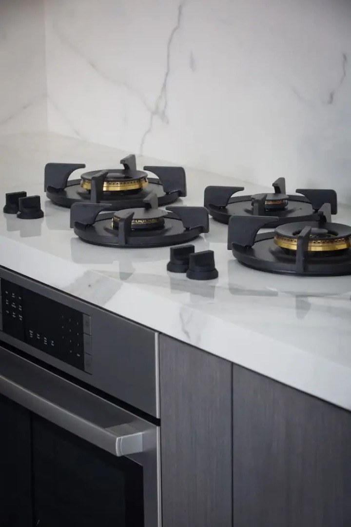 Modern Del Mar Beach Home