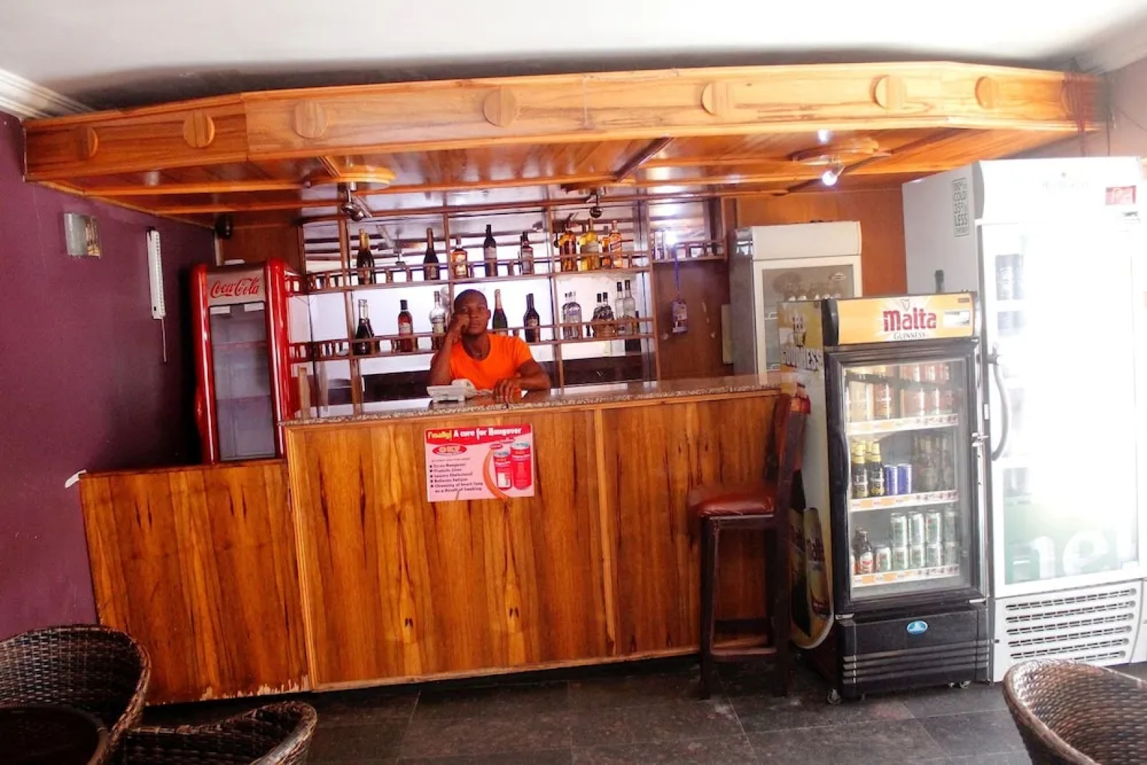 Paloma Hotels