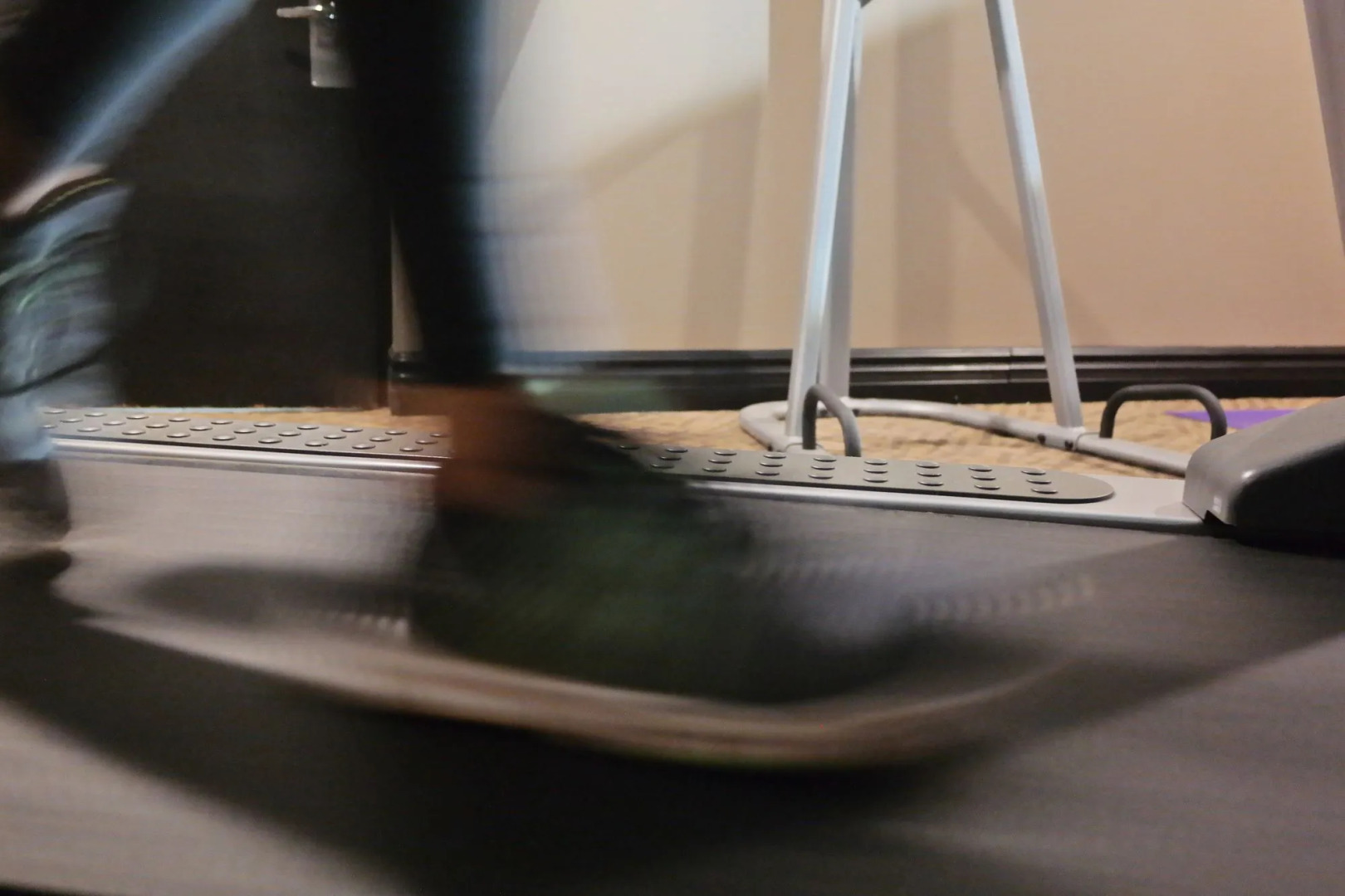 Hotel Del Sol, Boutique Phoenix Airport