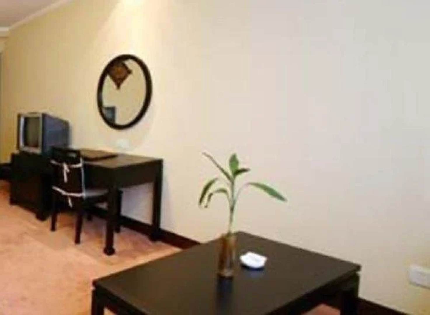 Wuyi Hopeswan Holiday Hotel