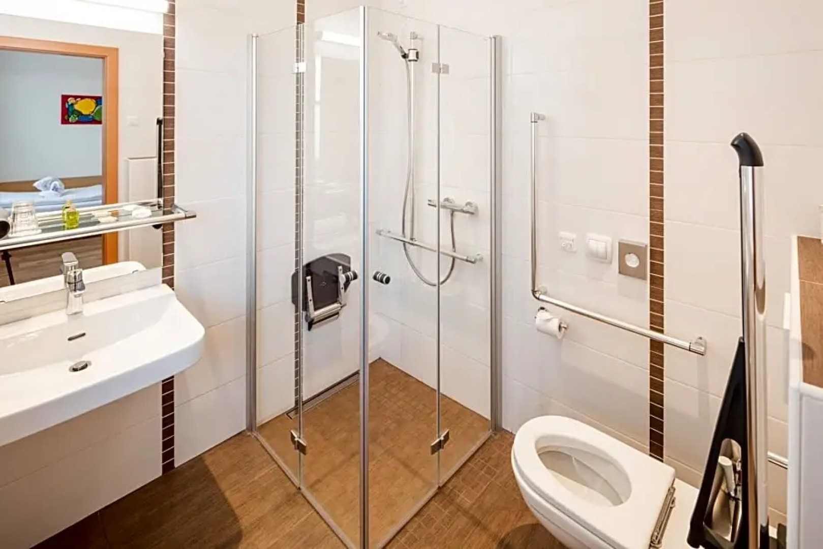 Gasthaus Pension Zum lustigen Steirer