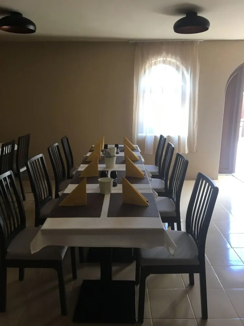 B11 Balatonföldvár