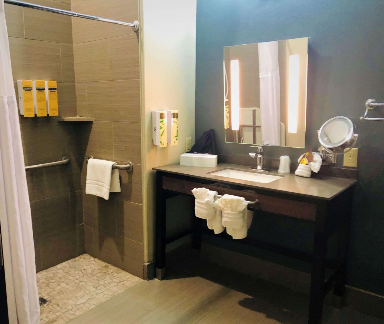 Best Western Plus Pflugerville