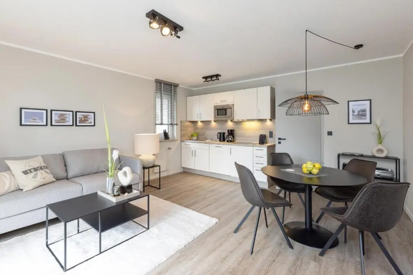 Meisenweg 12 Whg 5 EG