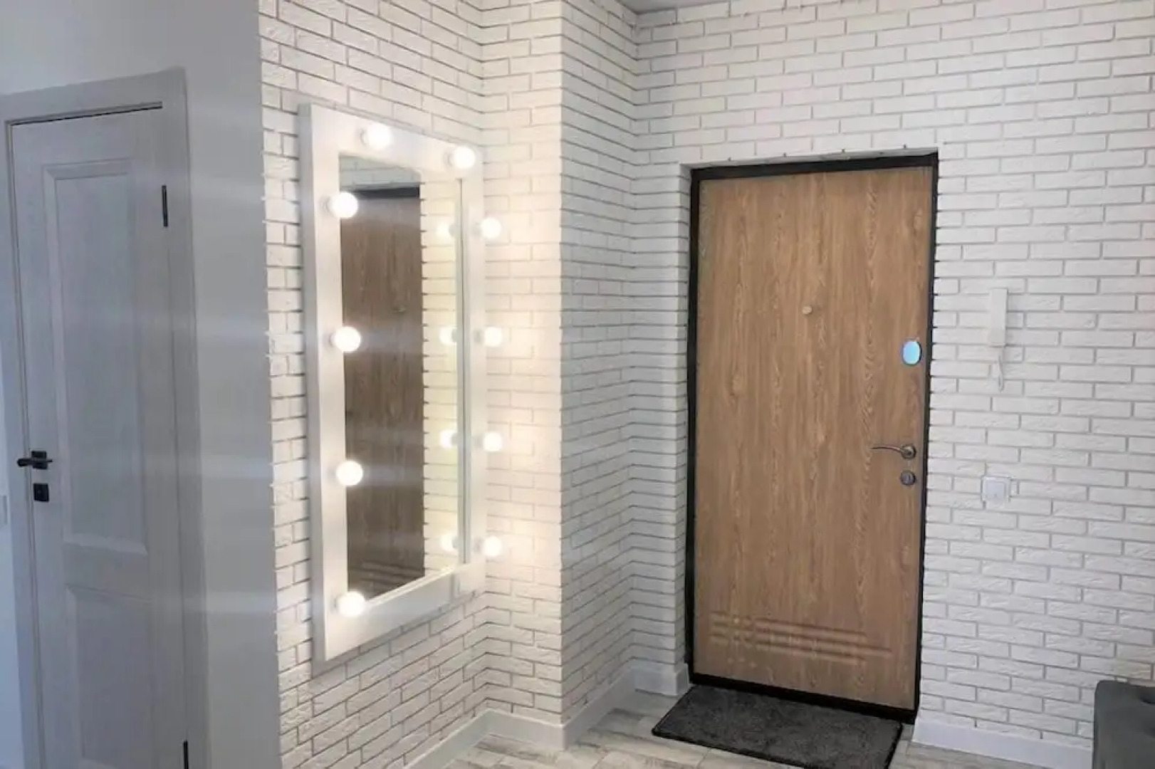 Апартаменты Paul & Marie Bobruisk