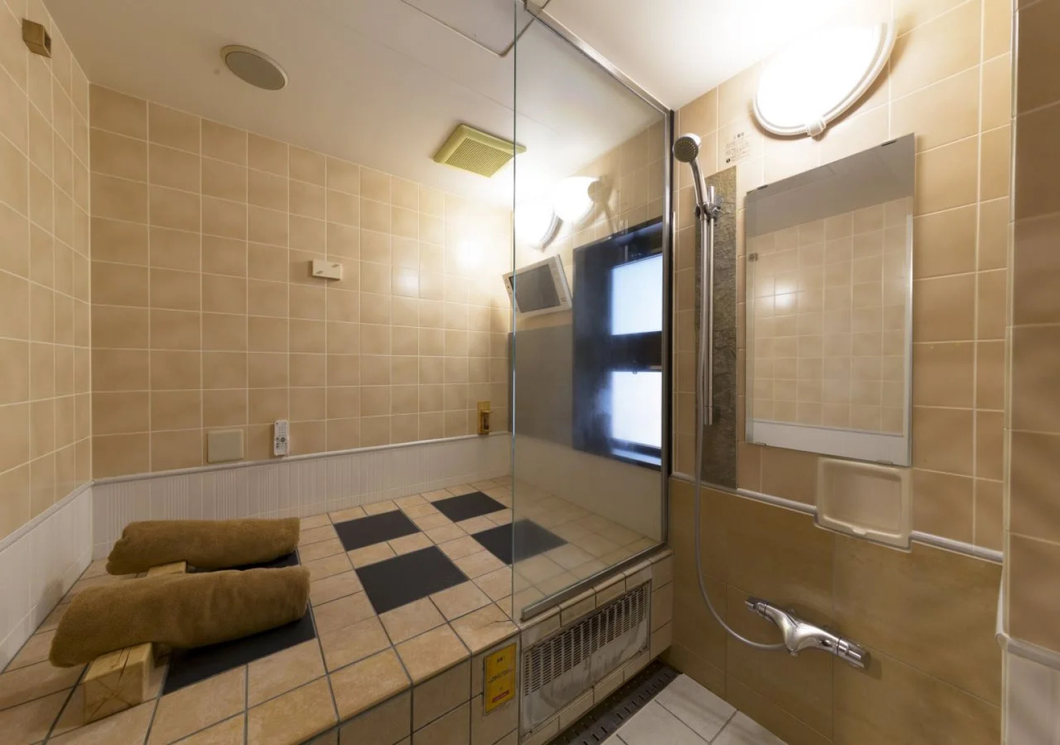 Hotel Lotus Nara - Adults Only